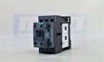 Siemens 3RT2025-1BB40